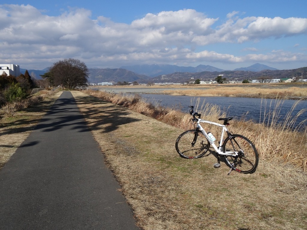 140112 酒匂川CRDSC03638.jpg