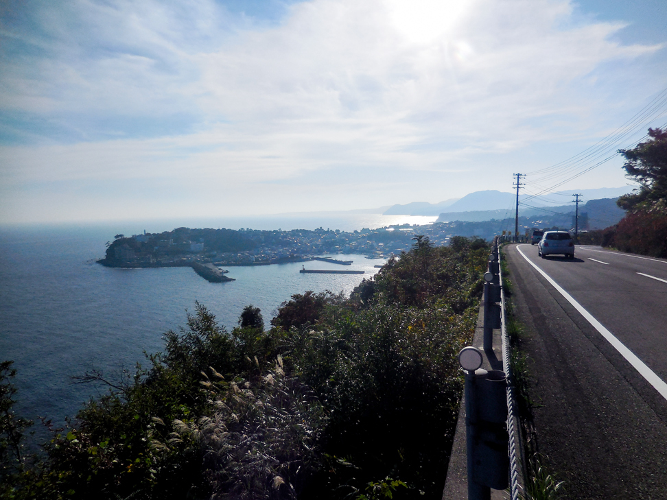141122-DSCN0160.jpg