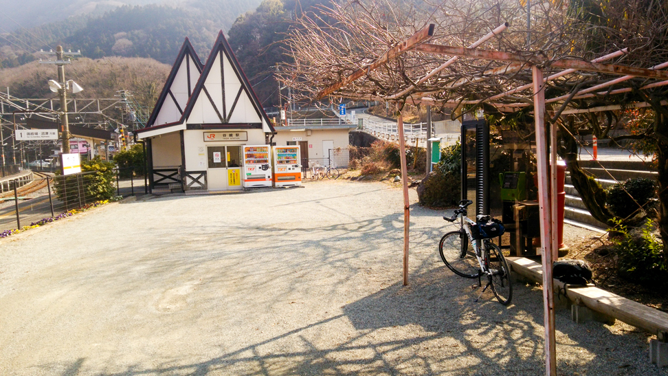 150221-DSC_8960.jpg
