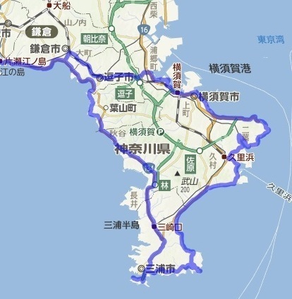 160206三浦一周.jpg