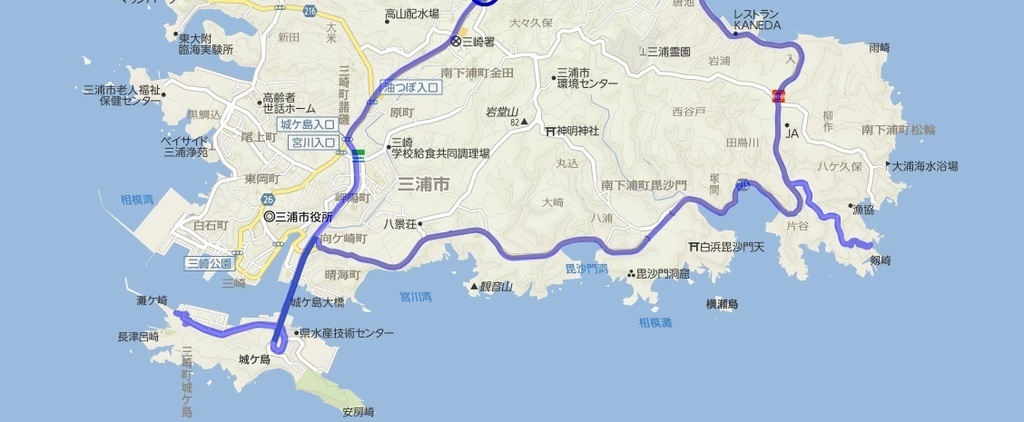 160206三浦南端.jpg