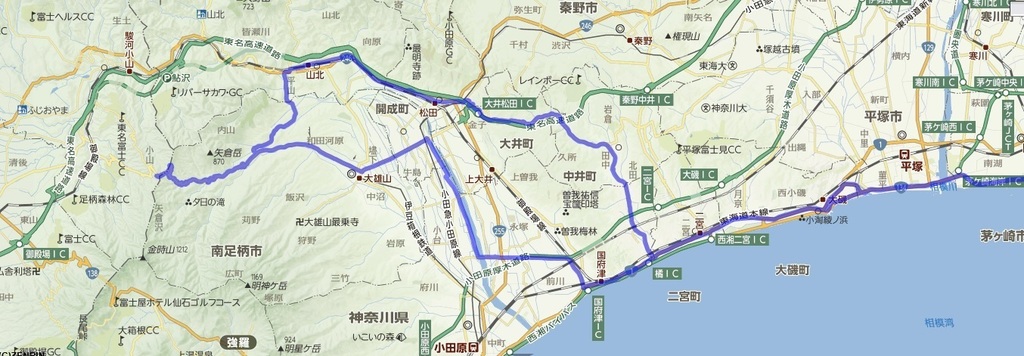 160625足柄峠.jpg
