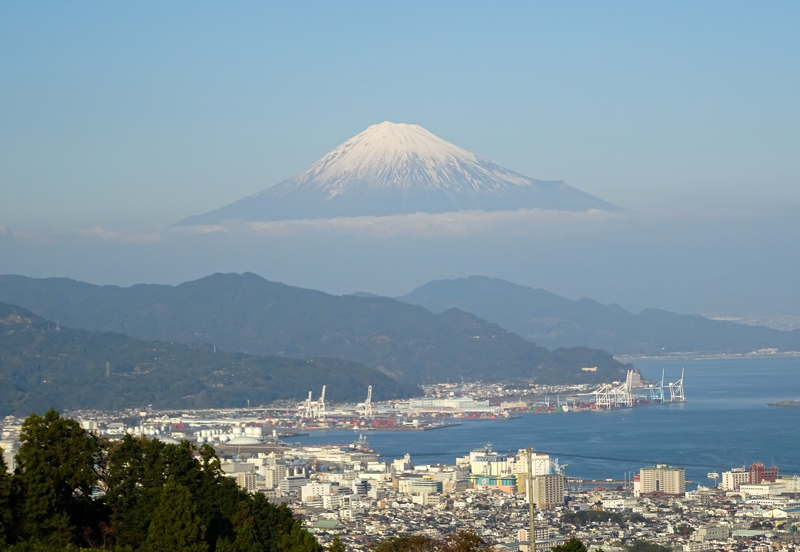 161203-suruga037-1.jpg