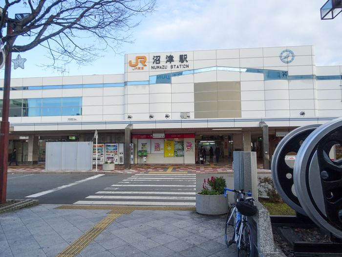 161203 suruga001.jpg