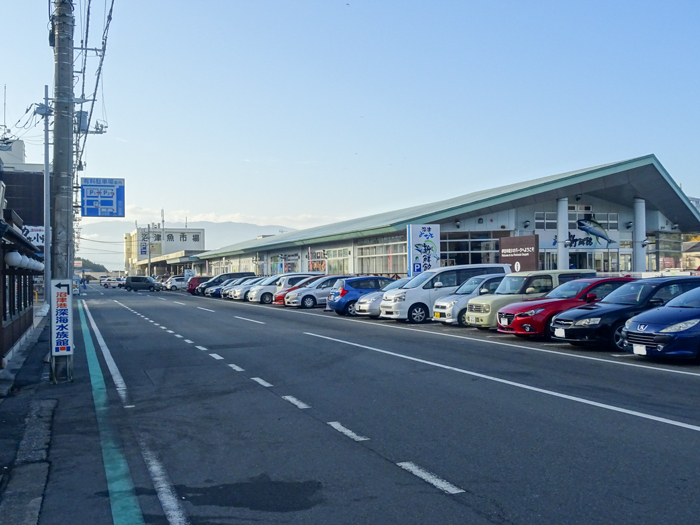 161203 suruga002.jpg