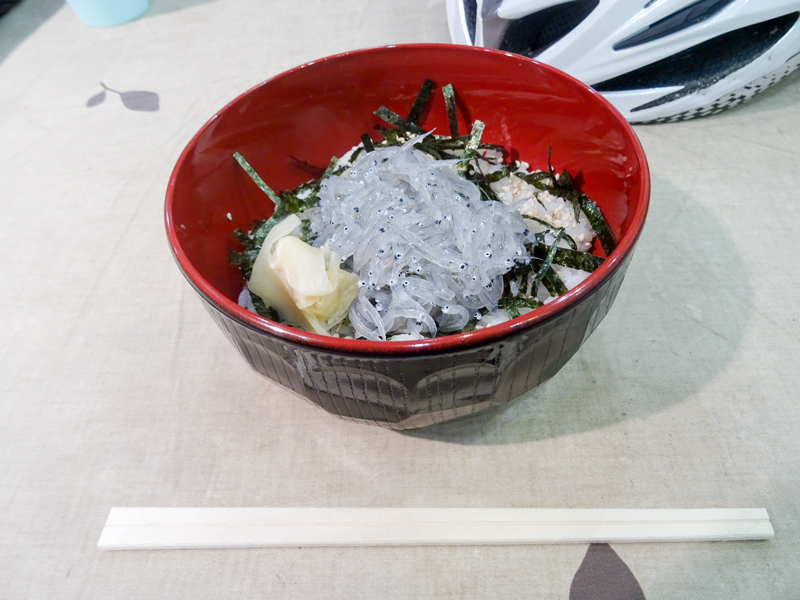 161203 suruga003.jpg