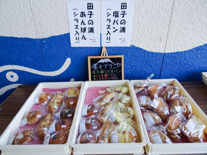 161203 suruga007.jpg