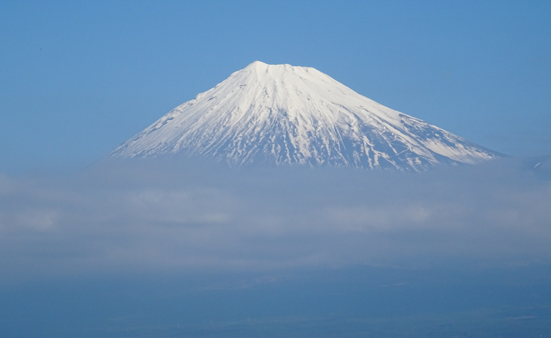 161203 suruga013.jpg