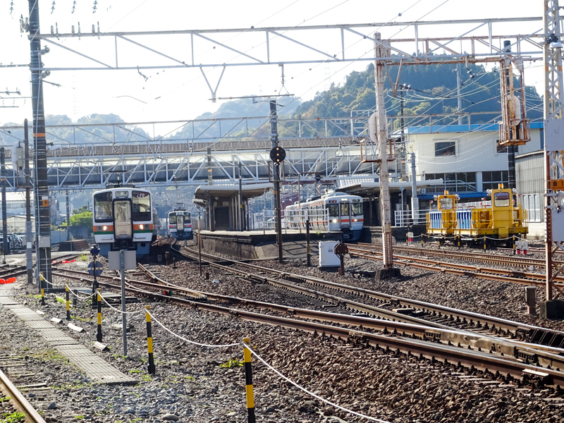 161203 suruga016.jpg