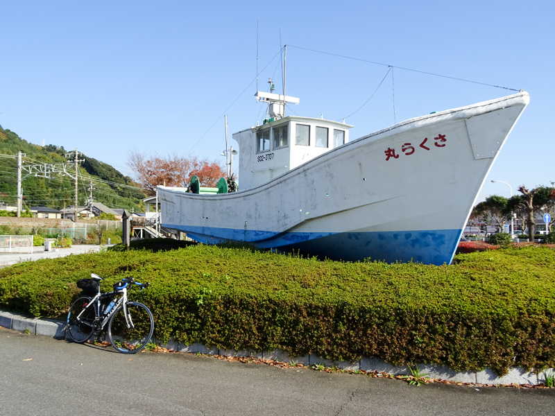 161203 suruga017.jpg