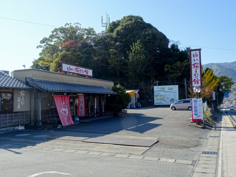 161203 suruga018.jpg