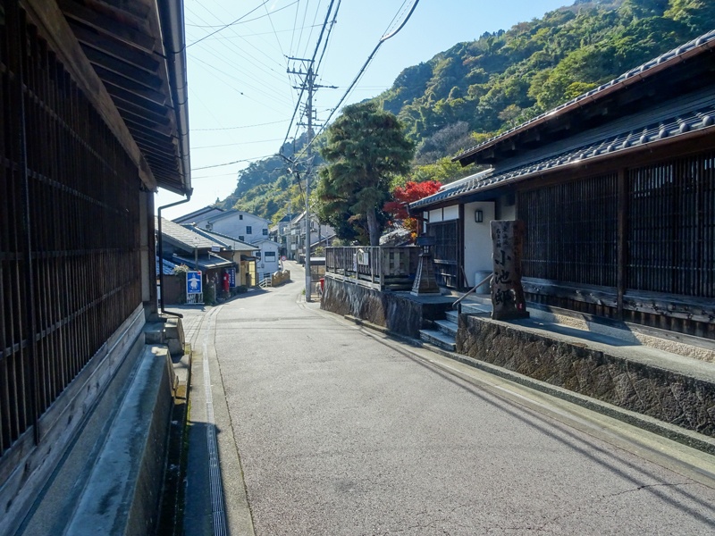 161203 suruga021.jpg