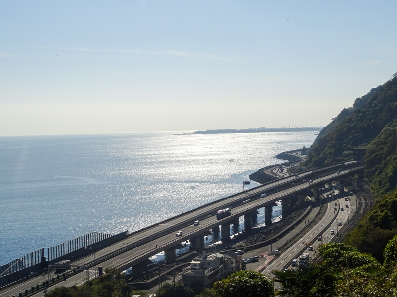 161203 suruga023.jpg
