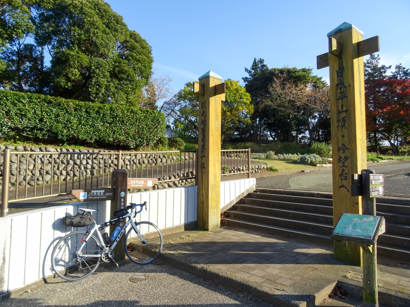 161203 suruga035.jpg
