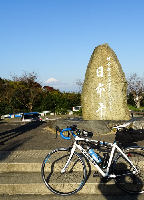 161203 suruga036.jpg