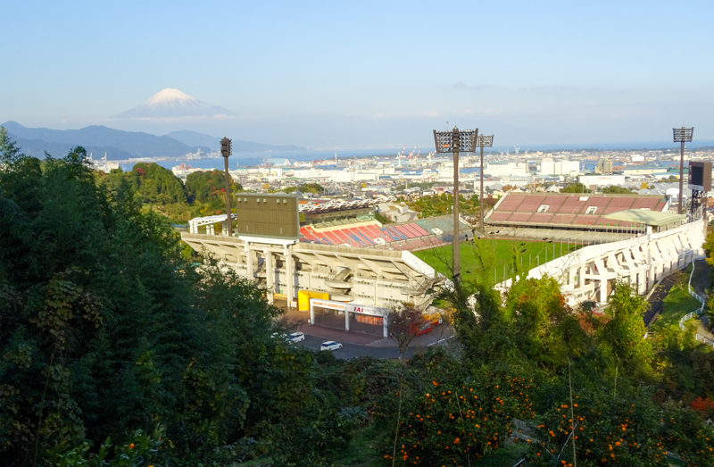 161203 suruga039.jpg