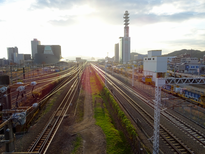 161203 suruga040.jpg