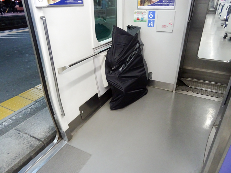 161203 suruga042.jpg