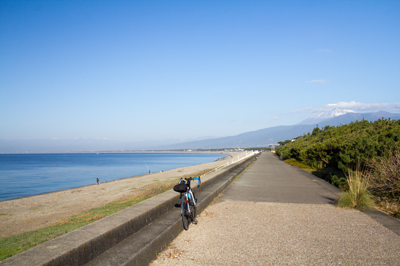 161203 suruga044.jpg