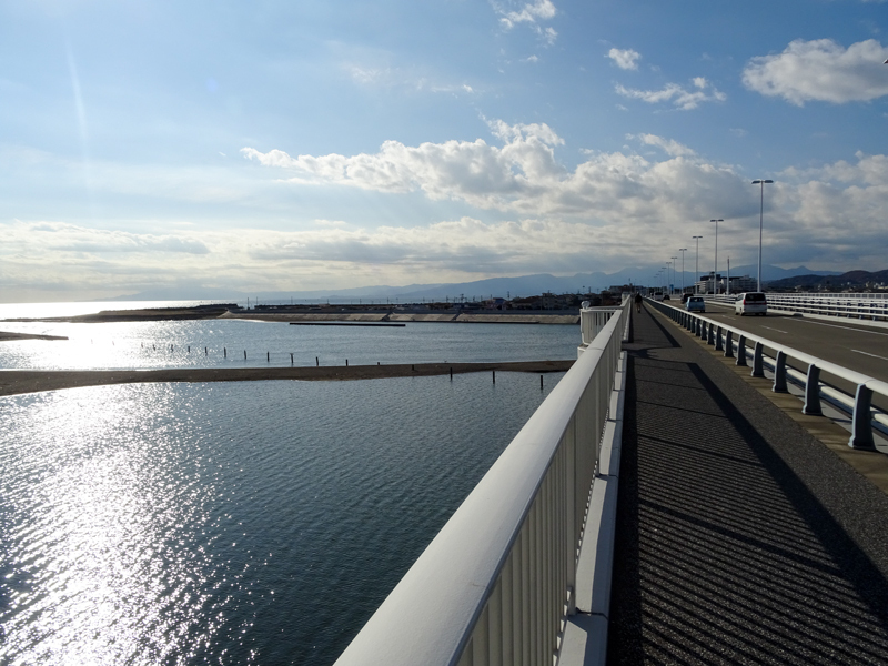 161210ポタ005.jpg