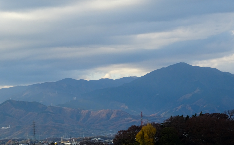 161210ポタ011-1.jpg