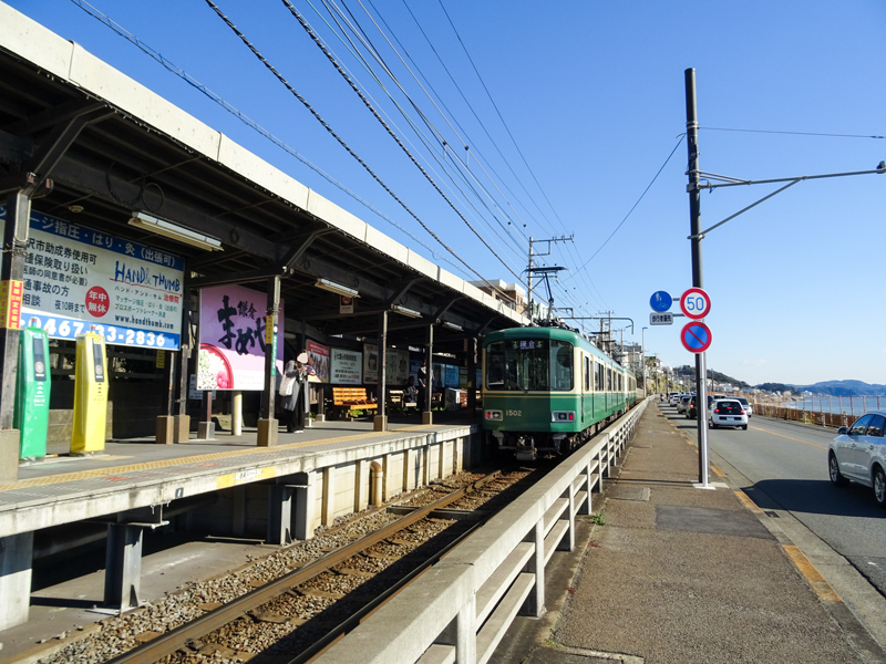 161211荒崎海岸000.jpg