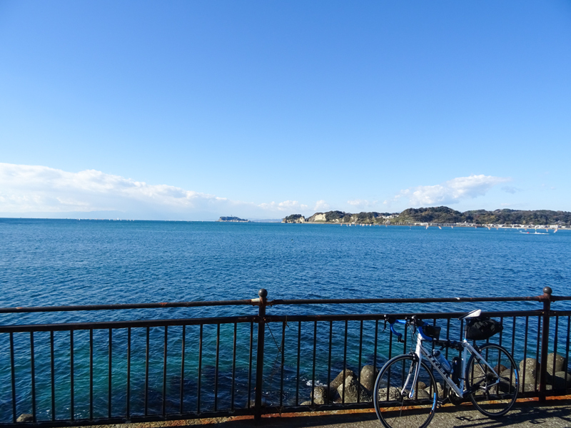161211荒崎海岸001.jpg