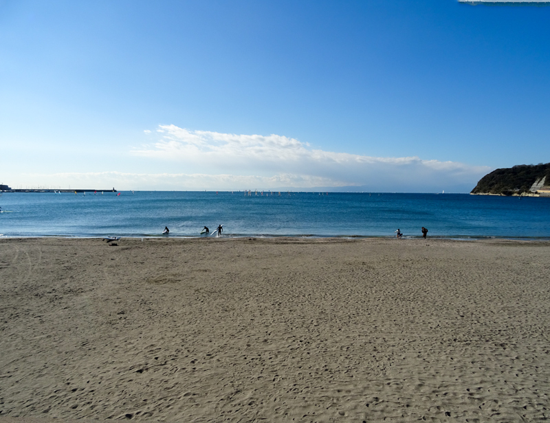 161211荒崎海岸004.jpg
