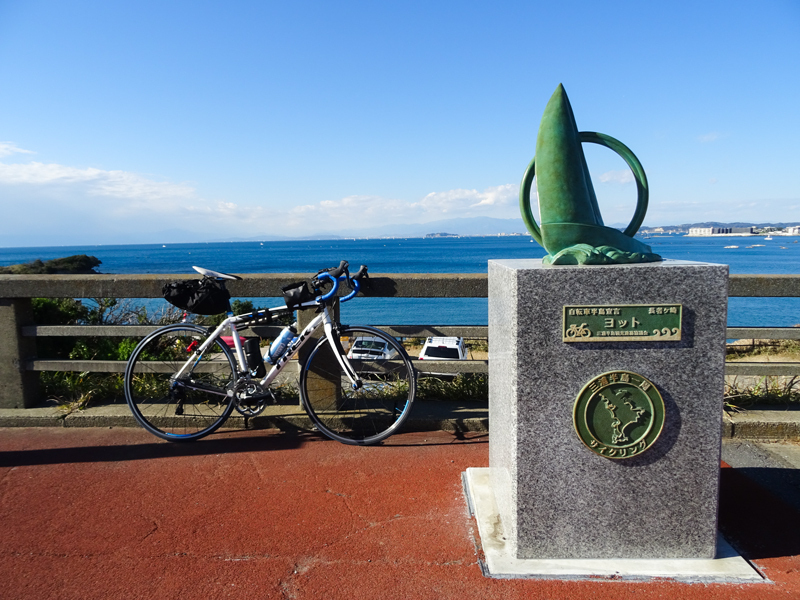 161211荒崎海岸005.jpg