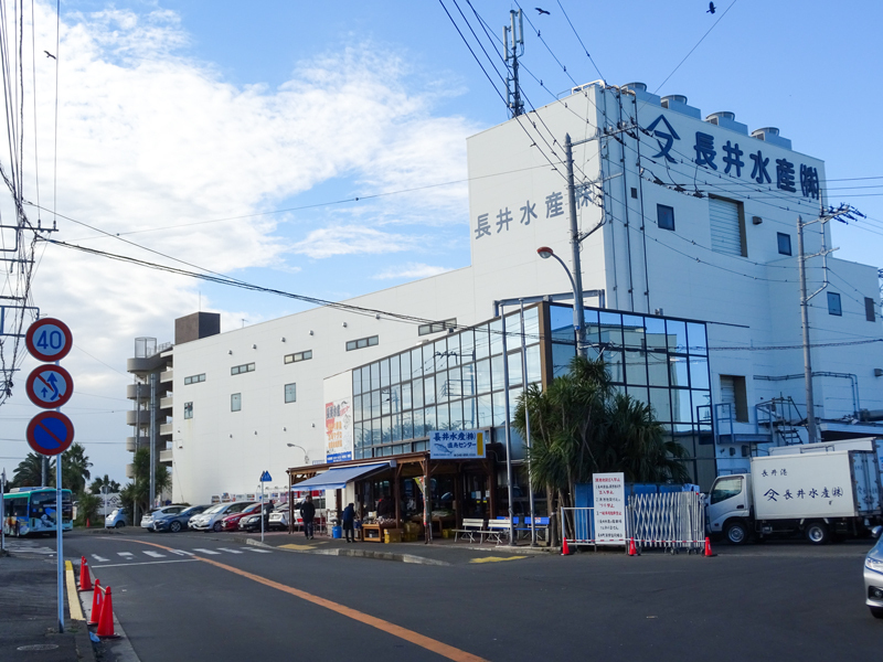 161211荒崎海岸007.jpg
