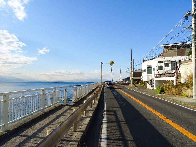 161211荒崎海岸011.jpg