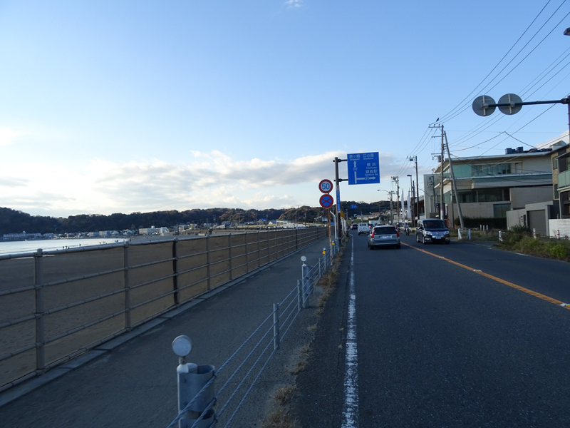161211荒崎海岸012.jpg