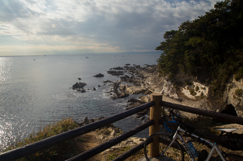 161211荒崎海岸018.jpg