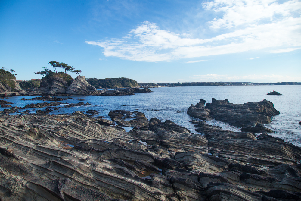 161211荒崎海岸019-4.jpg