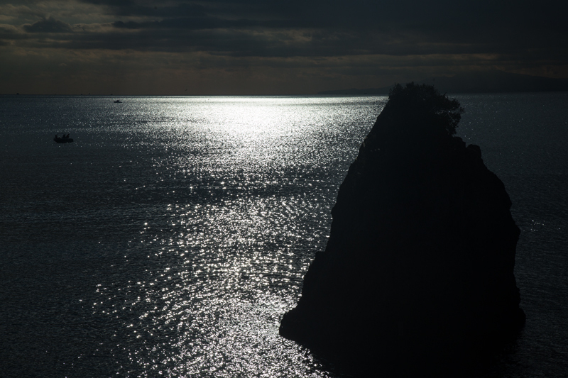 161211荒崎海岸022.jpg