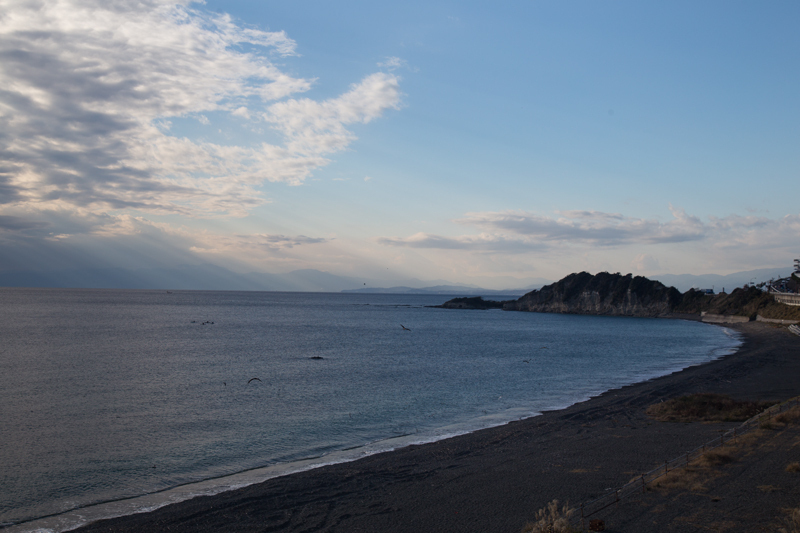 161211荒崎海岸023.jpg