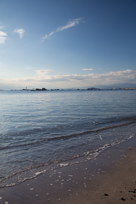 161211荒崎海岸024.jpg