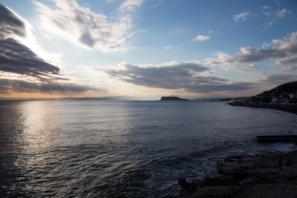 161211荒崎海岸026.jpg