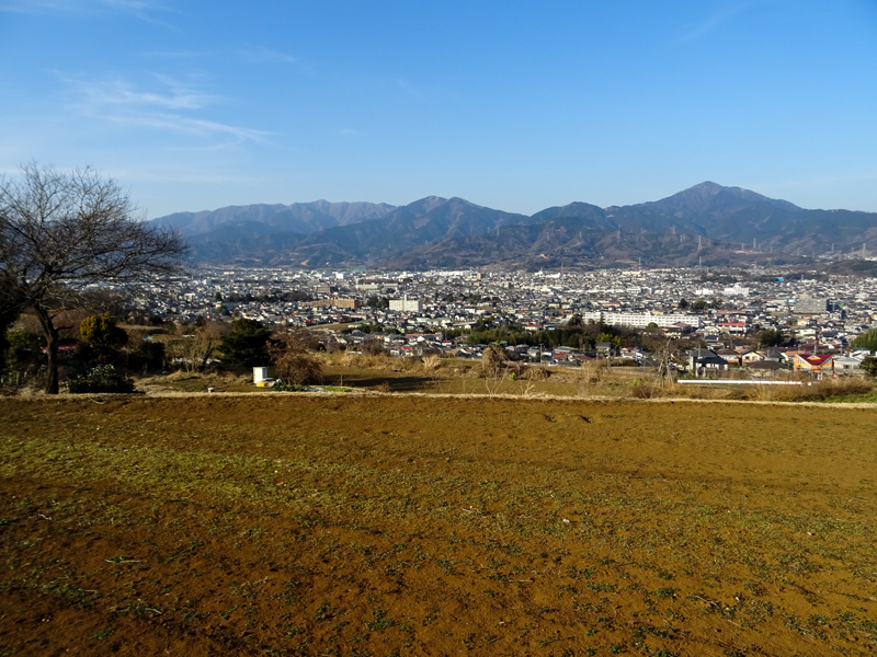 170128　渋沢丘陵他017.jpg
