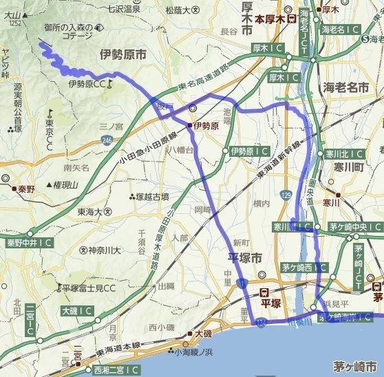 170204-000.jpg