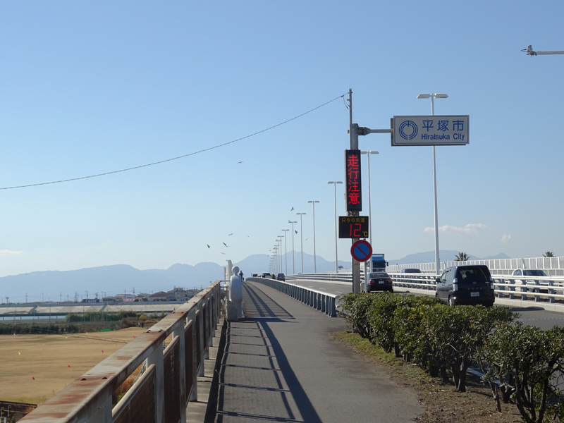 170204-001.jpg
