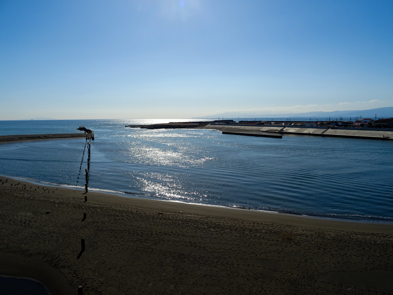 170204-002.jpg