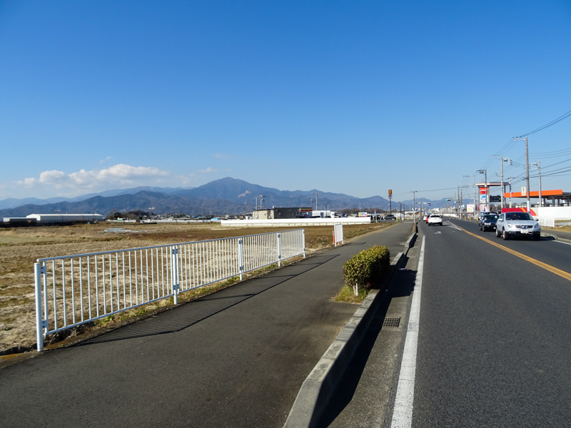 170204-003.jpg