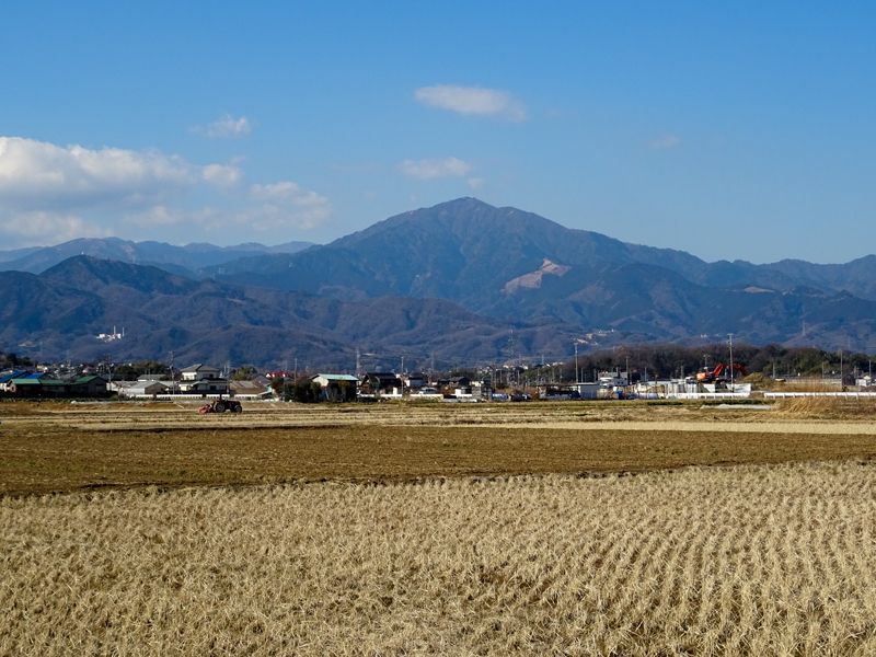 170204-004.jpg