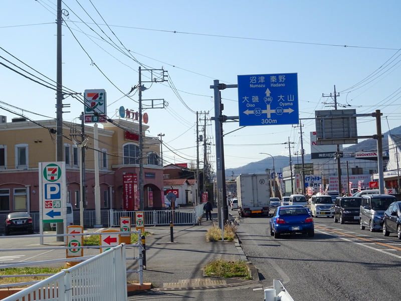 170204-005.jpg