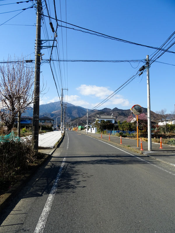 170204-006.jpg