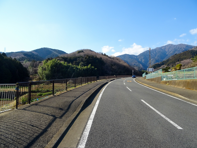170204-007.jpg