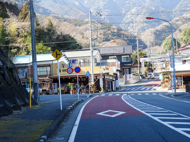 170204-008.jpg