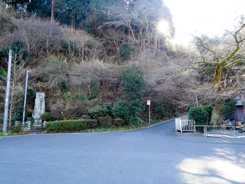 170204-009.jpg
