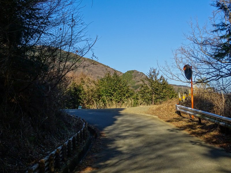 170204-012.jpg